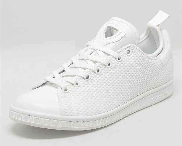 adidas stan smith tournament edition 3.0