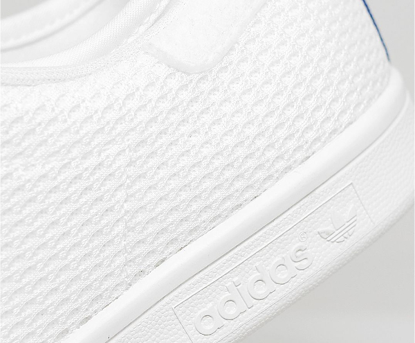 Adidas Stan Smith Tournament Edition 3.0 ou l acheter