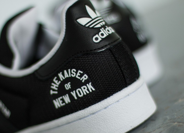 adidas superstar kaiser