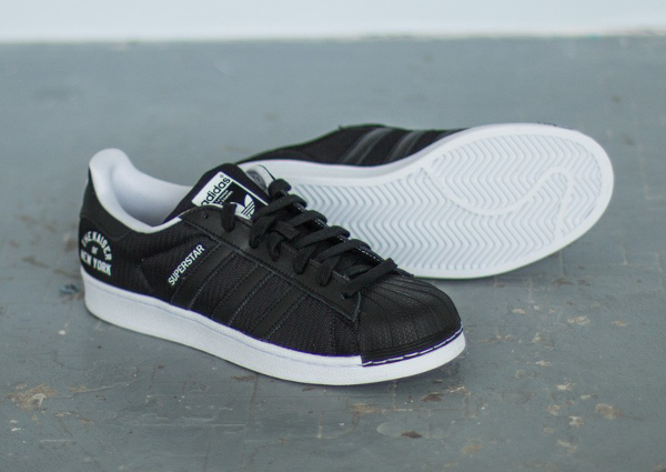 adidas superstar kaiser