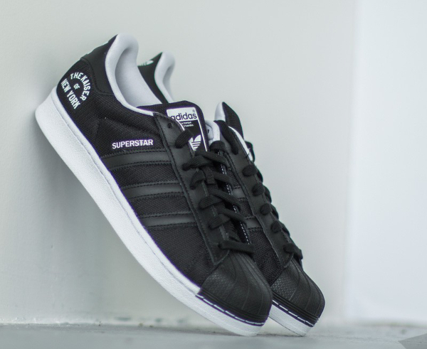 adidas kaiser new york