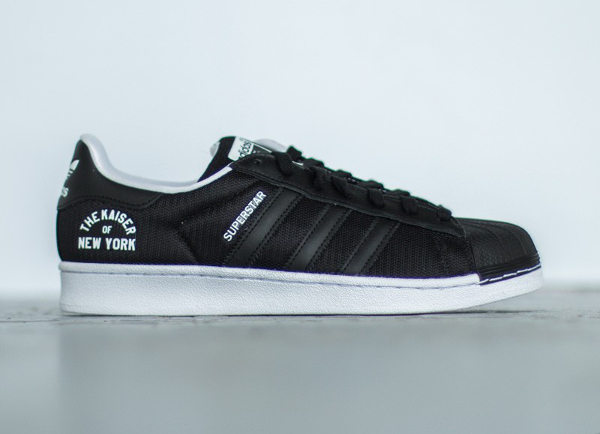 adidas superstar kaiser