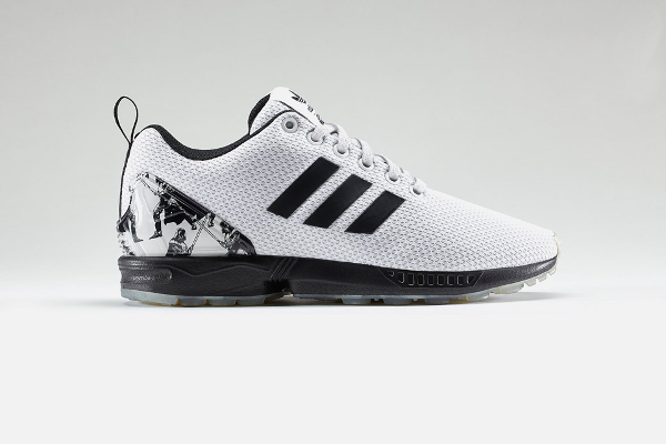 adidas zx personnaliser