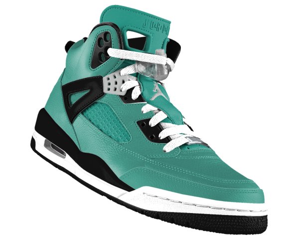 Air Jordan Spizike ID Light Retro (1)