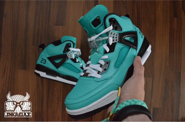 Air Jordan Spizike ID Light Retro (4)