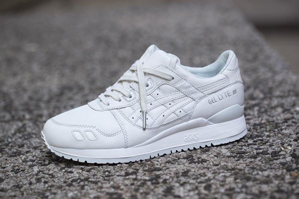 asics gel lyte 7 discount