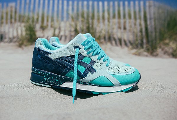 Asics Gel Lyte Speed Cool Breeze x Ubiq (1)