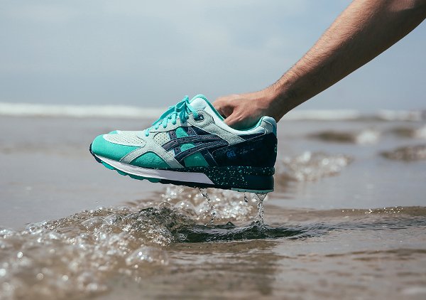 Asics Gel Lyte Speed x Ubiq (1)