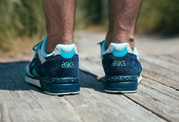 Asics Gel Lyte Speed x Ubiq (4)