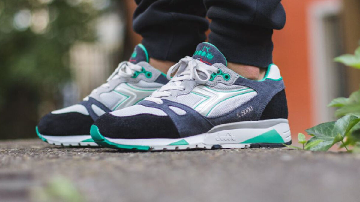 diadora 37