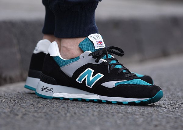 New Balance 577 homme