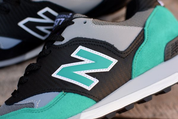 New Balance M577 SMO (Made in England) (2)