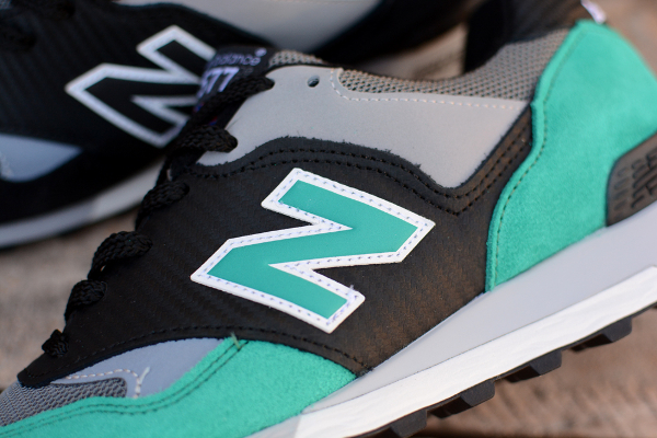 new balance m577 smo