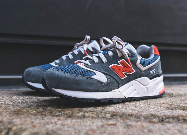 new balance ml999 blanche