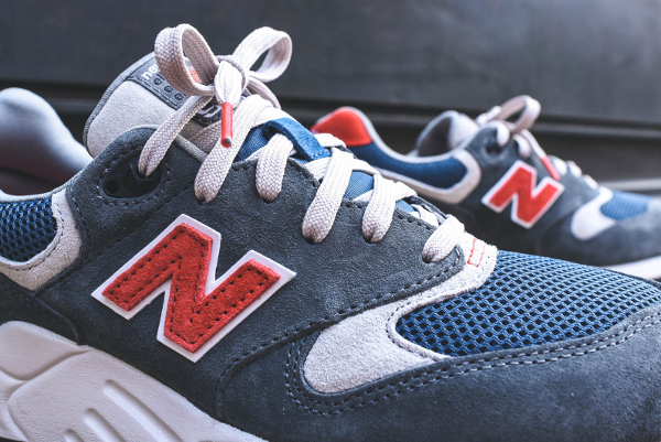 new balance ml999 ad