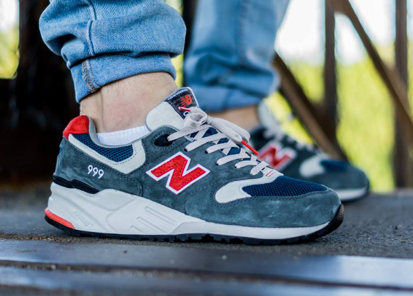 new balance ml999 ad