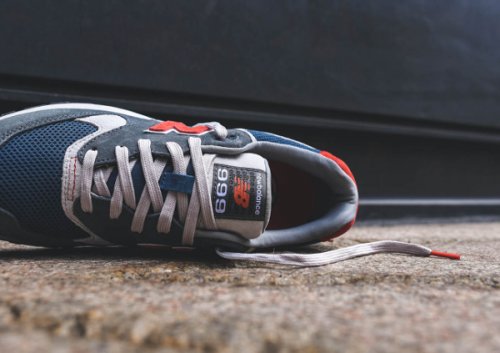 new balance 999 homme violet