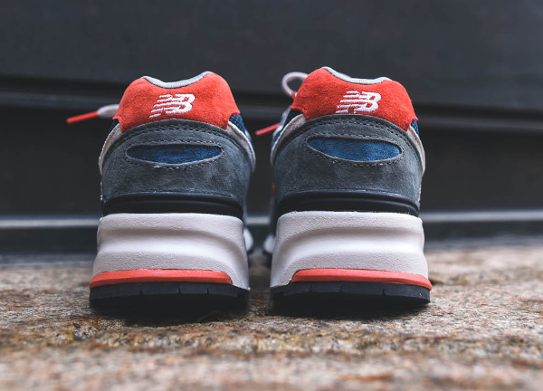 new balance ml999 ad