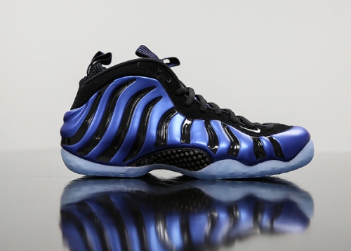 fourth of july foamposites