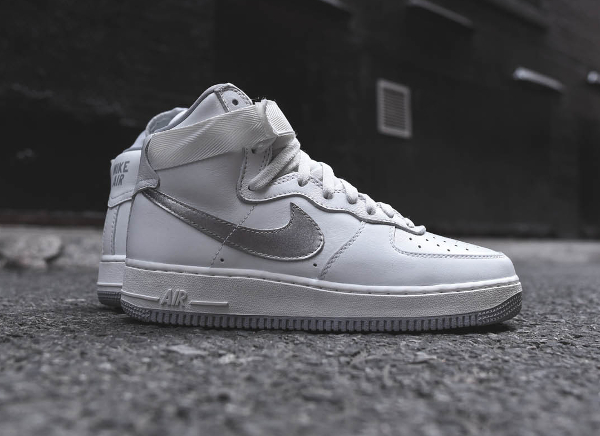 Nike air force 1 high og on sale