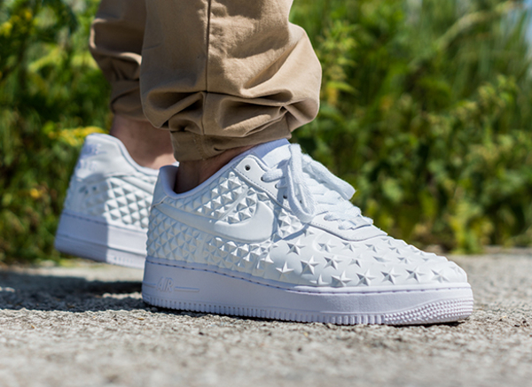 Nike Air Force 1 Low VT Independence Day