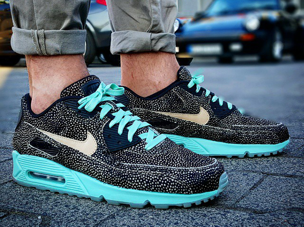 air max 2 2015 prix