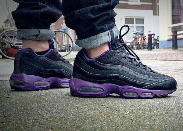 air max 95 attack pack