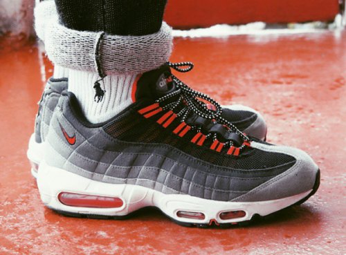 air max ouedkniss