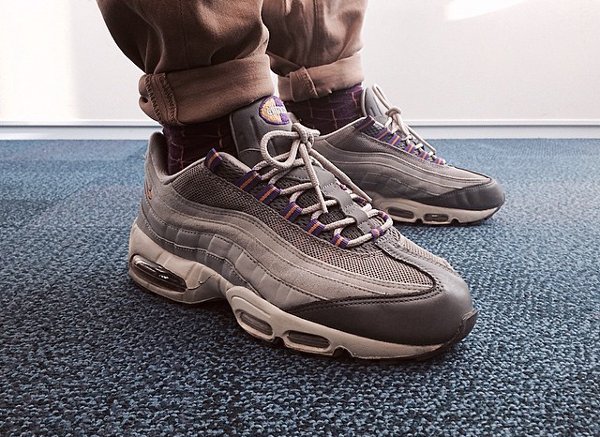 mowabb air max 95 Shop Clothing \u0026 Shoes 