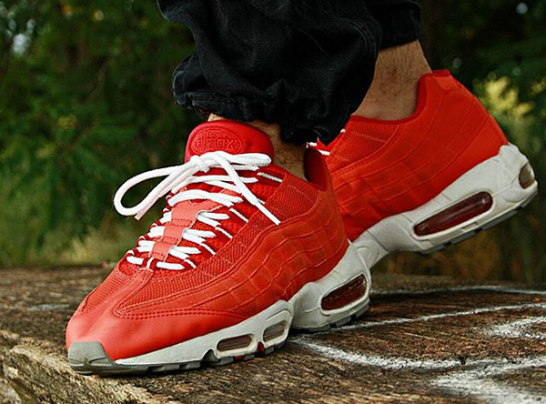 air max 95 powerwall