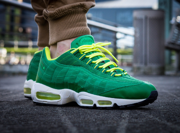 air max 95 powerwall