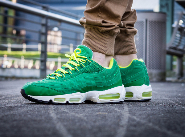 air max 95 powerwall