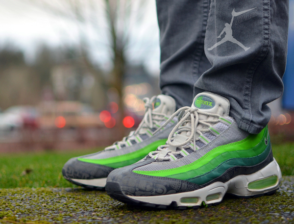 air max 95 rejuvenation