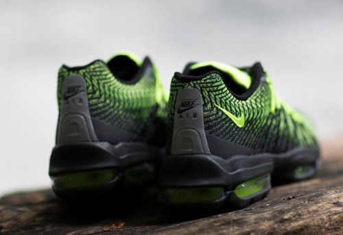 nike m2k tekno personnalisable