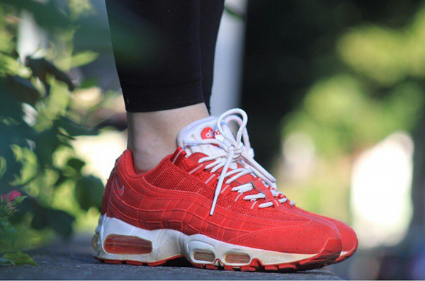 air max 95 valentines edition