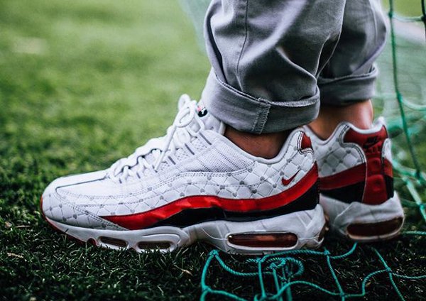 air max 95 valentines edition 2019