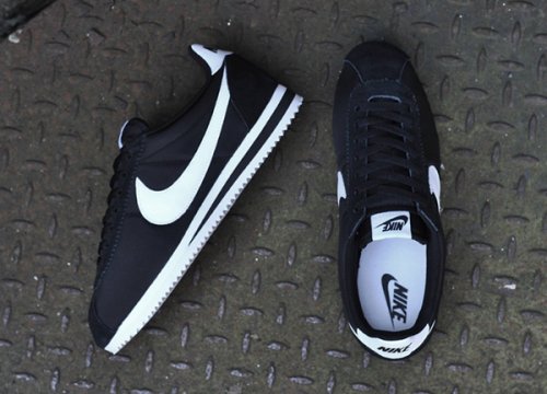 cortez toute noir