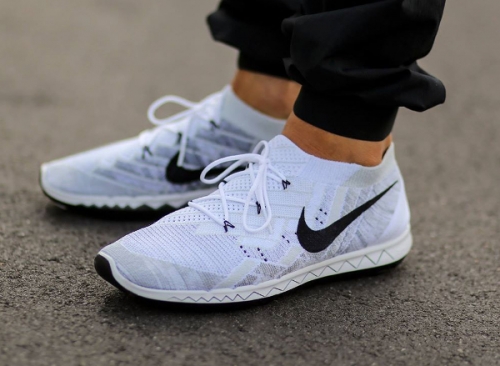 lebron soldier 8 paris