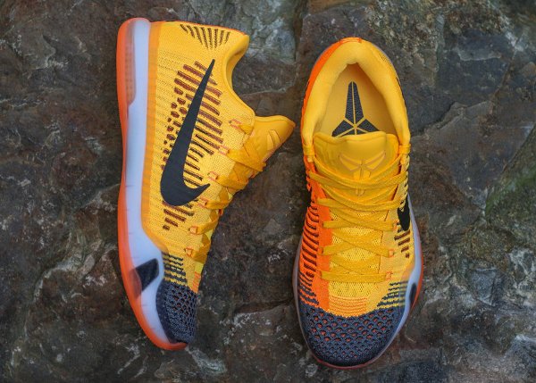 Nike Kobe X Elite Low Chester (1)
