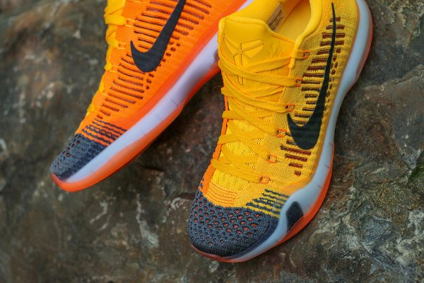 Nike Kobe X Elite Low Chester (2)