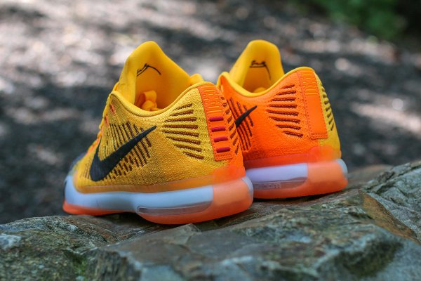 Nike Kobe X Elite Low Chester (3)