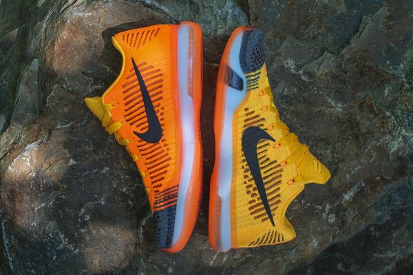 Nike Kobe X Elite Low Chester (4)
