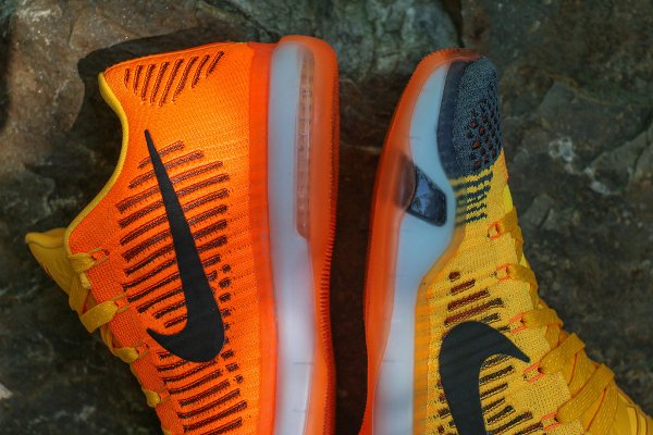 Nike Kobe X Elite Low Chester (5)