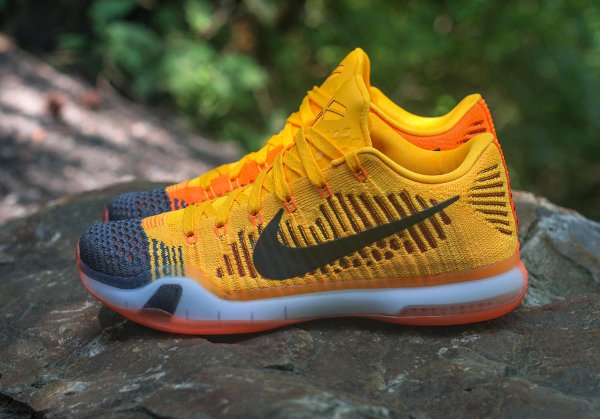 Nike Kobe X Elite Low Chester (6)