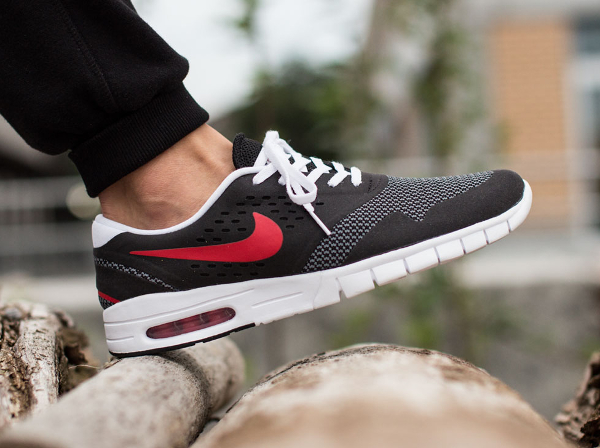 Eric koston air max 90 clearance