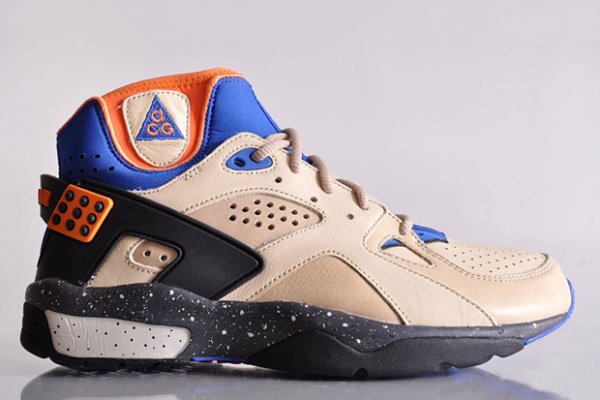 Nike Mowabb OG 2015