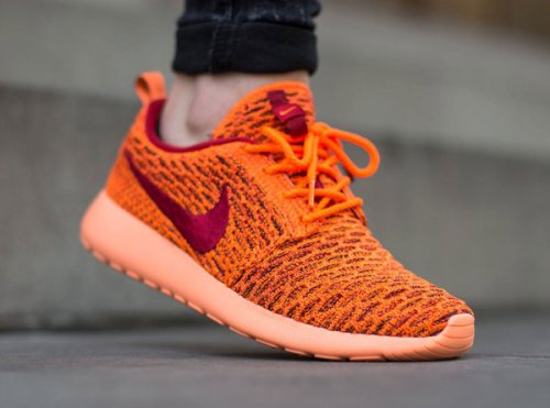 nike roshe two homme jaune