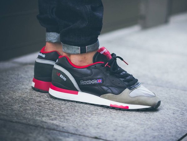 Reebok LX 8500 HAL  (2)