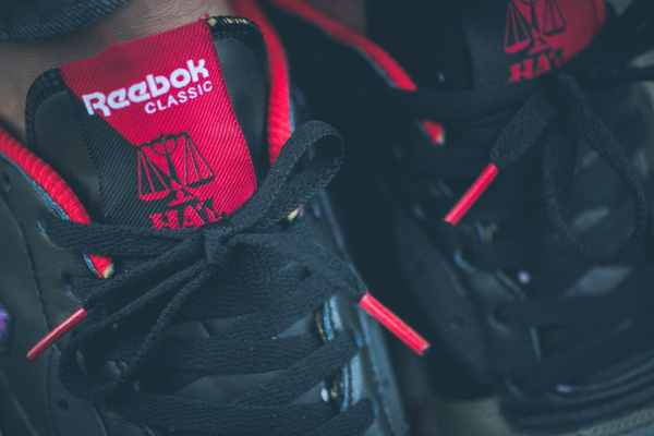 reebok lx 8500 black