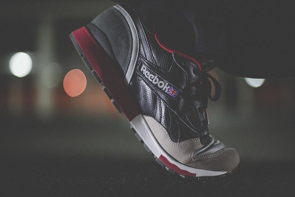 Reebok LX 8500 x Highs and Laws  (4)